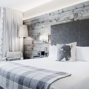 Chambre Lit King-Size